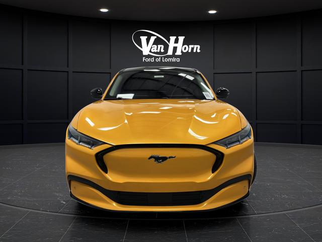 ford mustang mach-e 2023 3FMTK3SS6PMA09182 image ford mustang mach-e 2023 3FMTK3SS6PMA09182 image